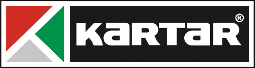 New KartarValves